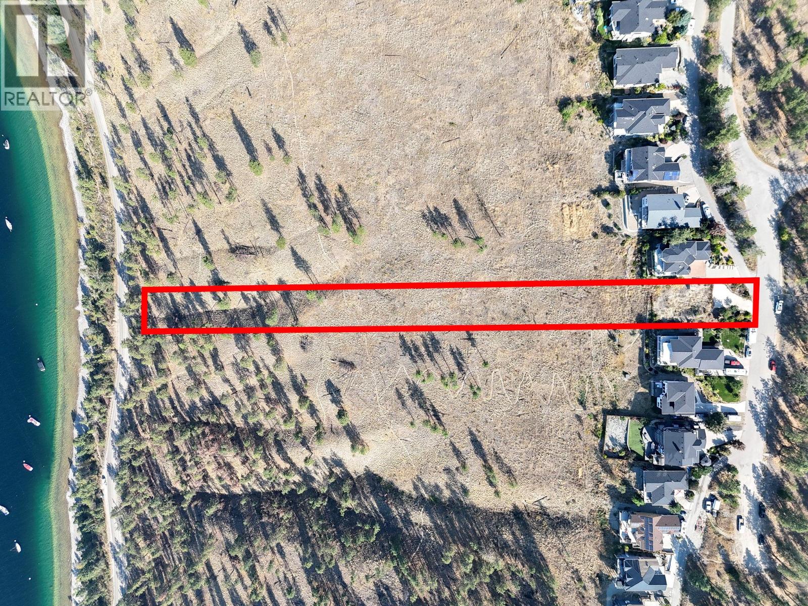 10386 Nighthawk Road, Lake Country, British Columbia  V4K 2K7 - Photo 7 - 10364036