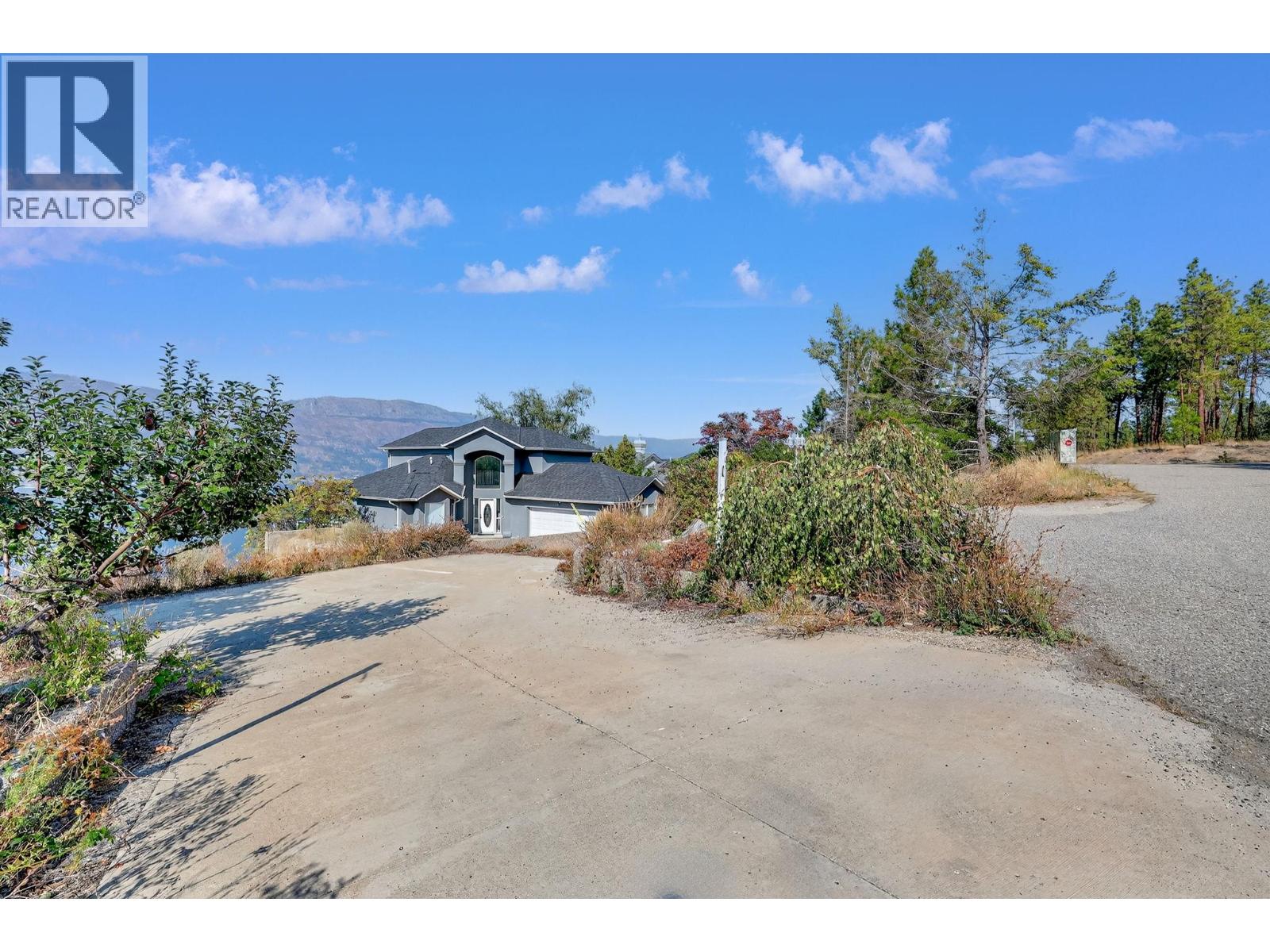 10386 Nighthawk Road, Lake Country, British Columbia  V4K 2K7 - Photo 8 - 10364036