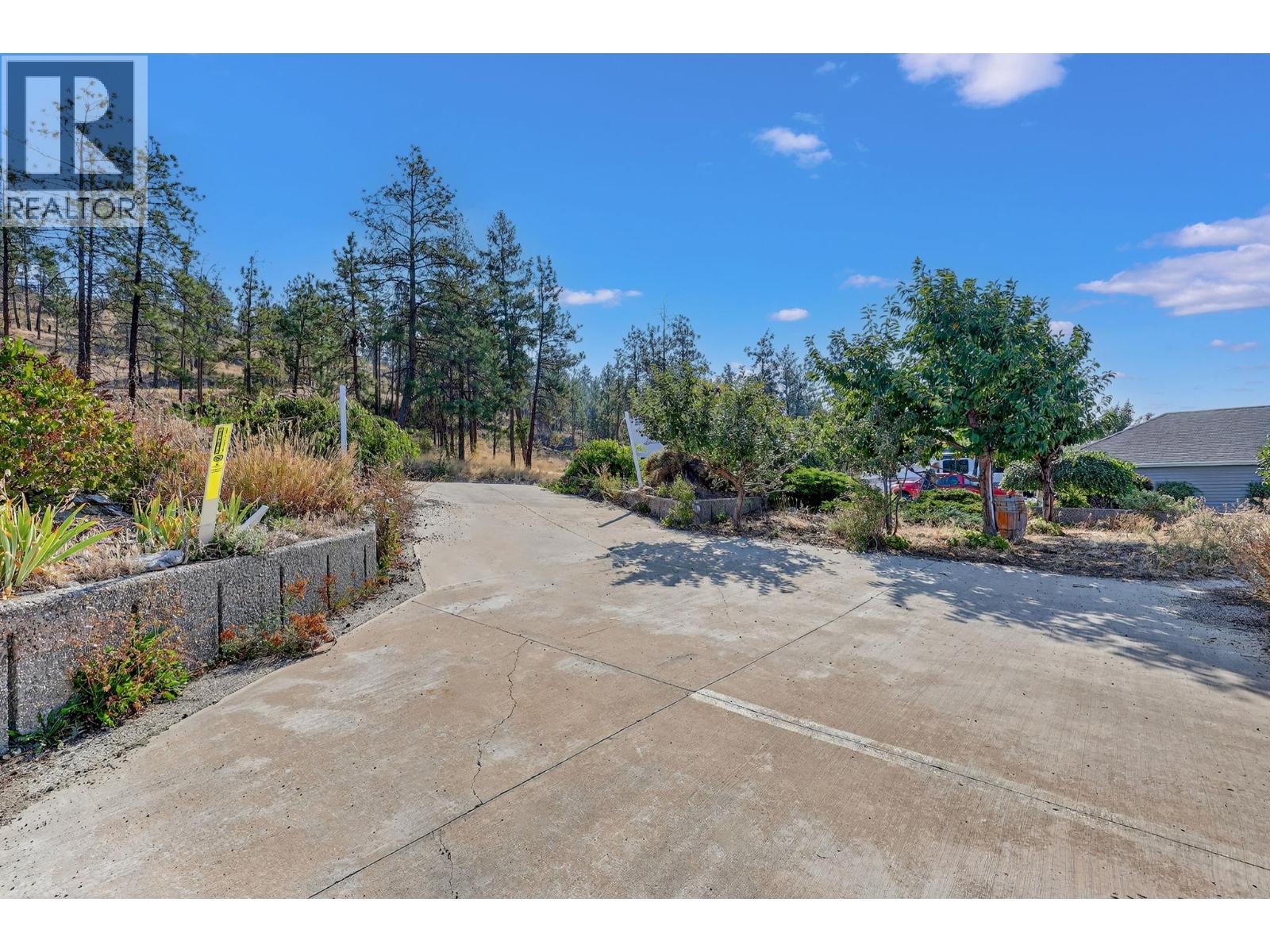 10386 Nighthawk Road, Lake Country, British Columbia  V4K 2K7 - Photo 9 - 10364036