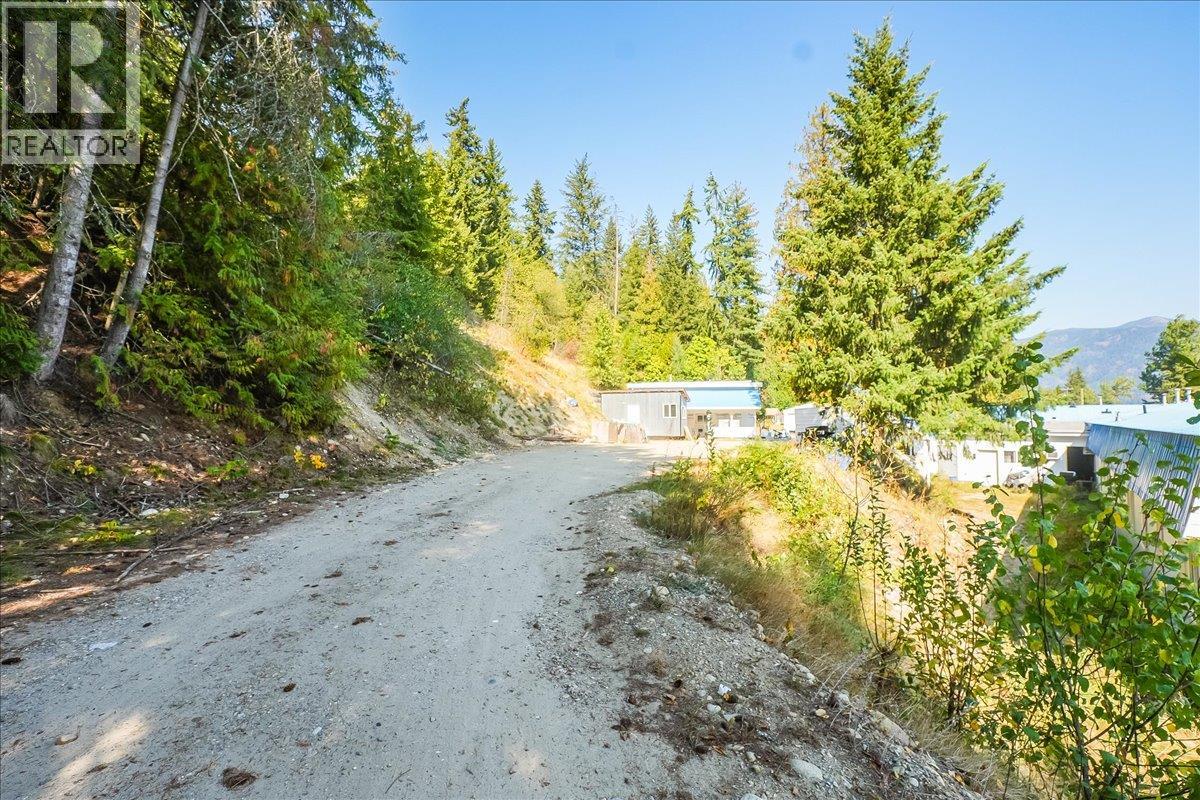 2100 Crestview Crescent, Castlegar, British Columbia  V1N 3B3 - Photo 11 - 10363815