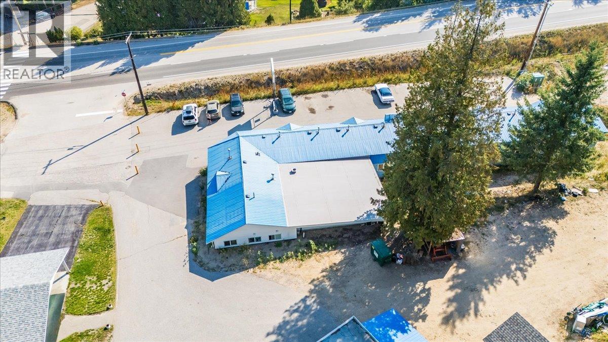 2100 Crestview Crescent, Castlegar, British Columbia  V1N 3B3 - Photo 28 - 10363815