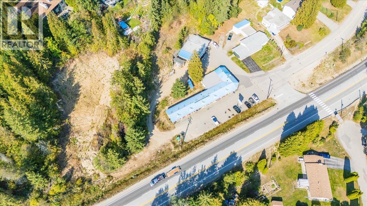 2100 Crestview Crescent, Castlegar, British Columbia  V1N 3B3 - Photo 32 - 10363815