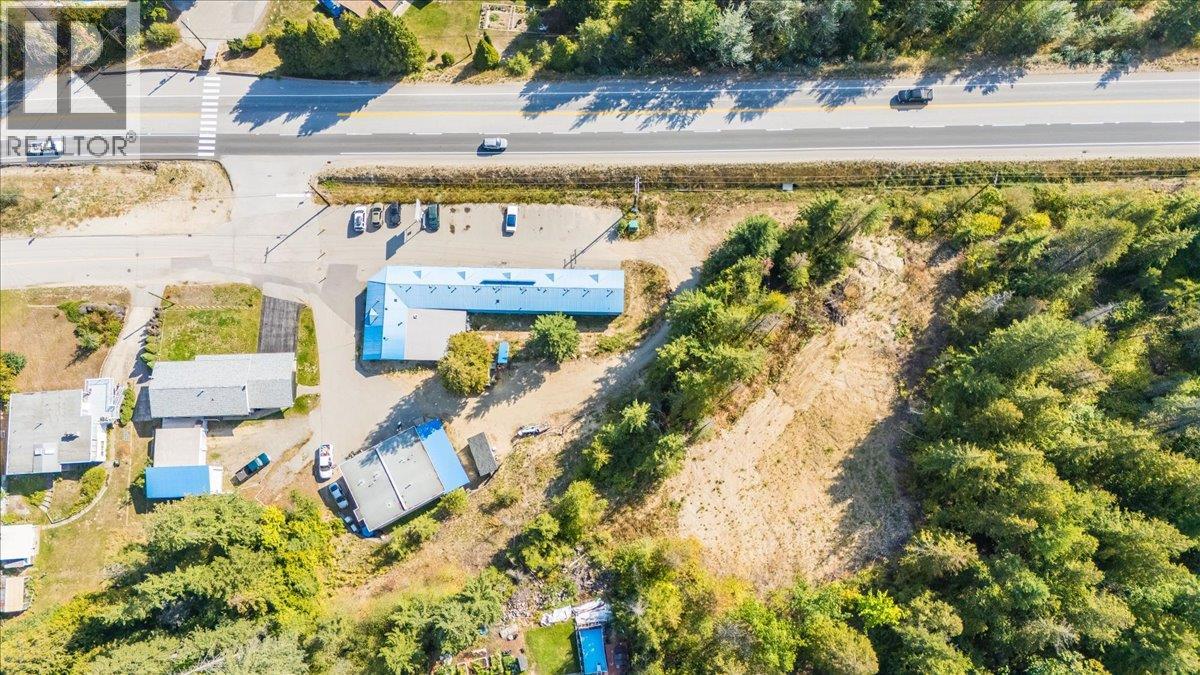 2100 Crestview Crescent, Castlegar, British Columbia  V1N 3B3 - Photo 33 - 10363815