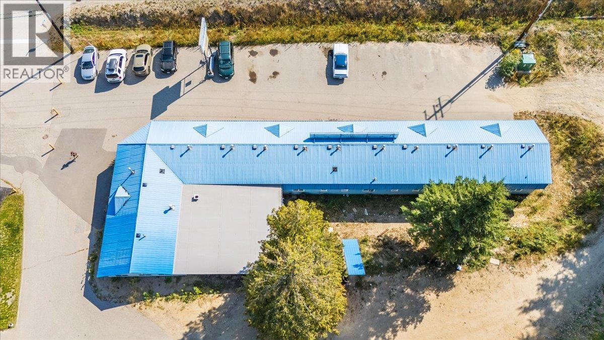 2100 Crestview Crescent, Castlegar, British Columbia  V1N 3B3 - Photo 36 - 10363815