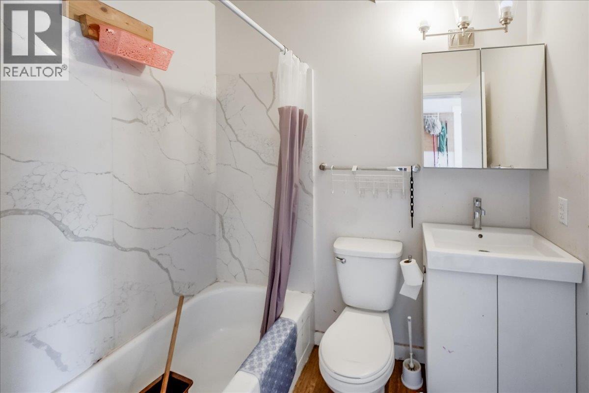 2100 Crestview Crescent, Castlegar, British Columbia  V1N 3B3 - Photo 48 - 10363815