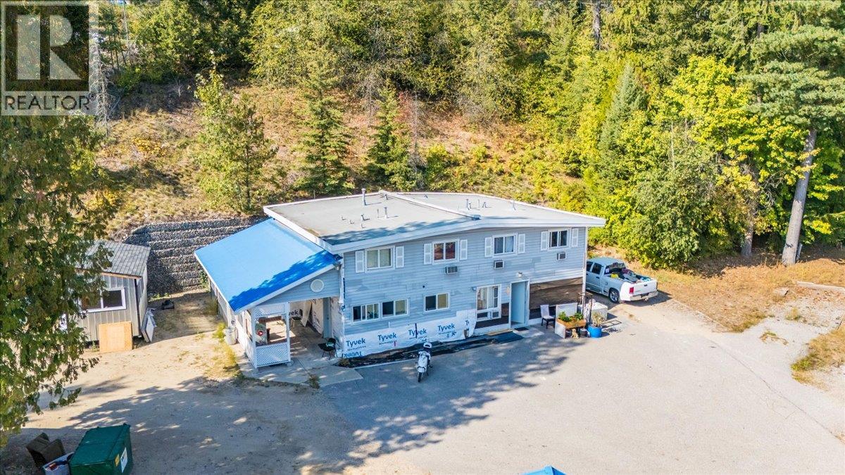 2100 Crestview Crescent, Castlegar, British Columbia  V1N 3B3 - Photo 51 - 10363815