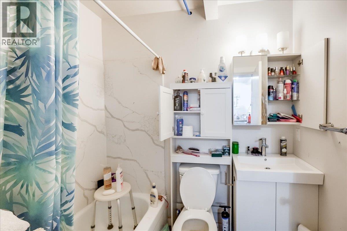 2100 Crestview Crescent, Castlegar, British Columbia  V1N 3B3 - Photo 54 - 10363815