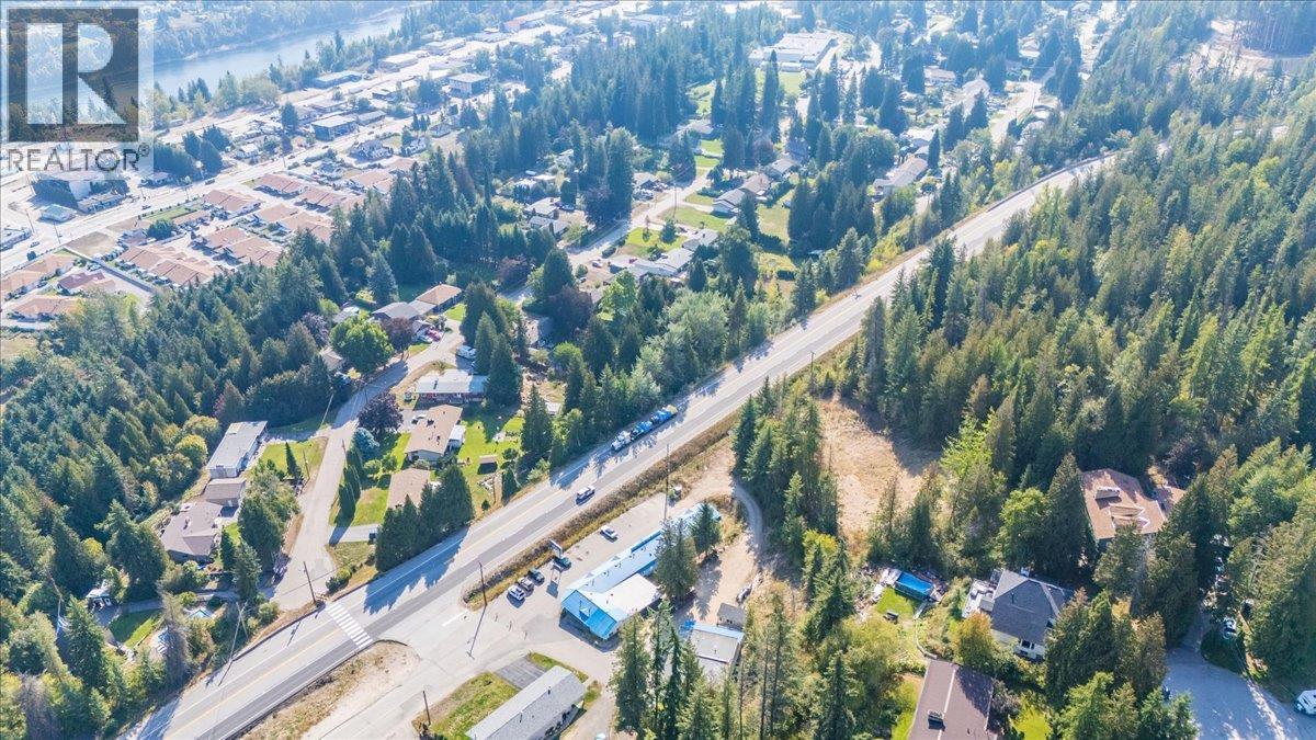 2100 Crestview Crescent, Castlegar, British Columbia  V1N 3B3 - Photo 6 - 10363815