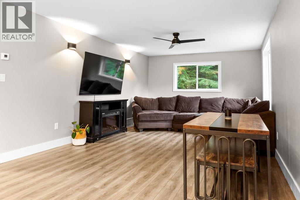 2227 Allshouse Road, Summit Lake, British Columbia  V0G 1R1 - Photo 15 - 10364071