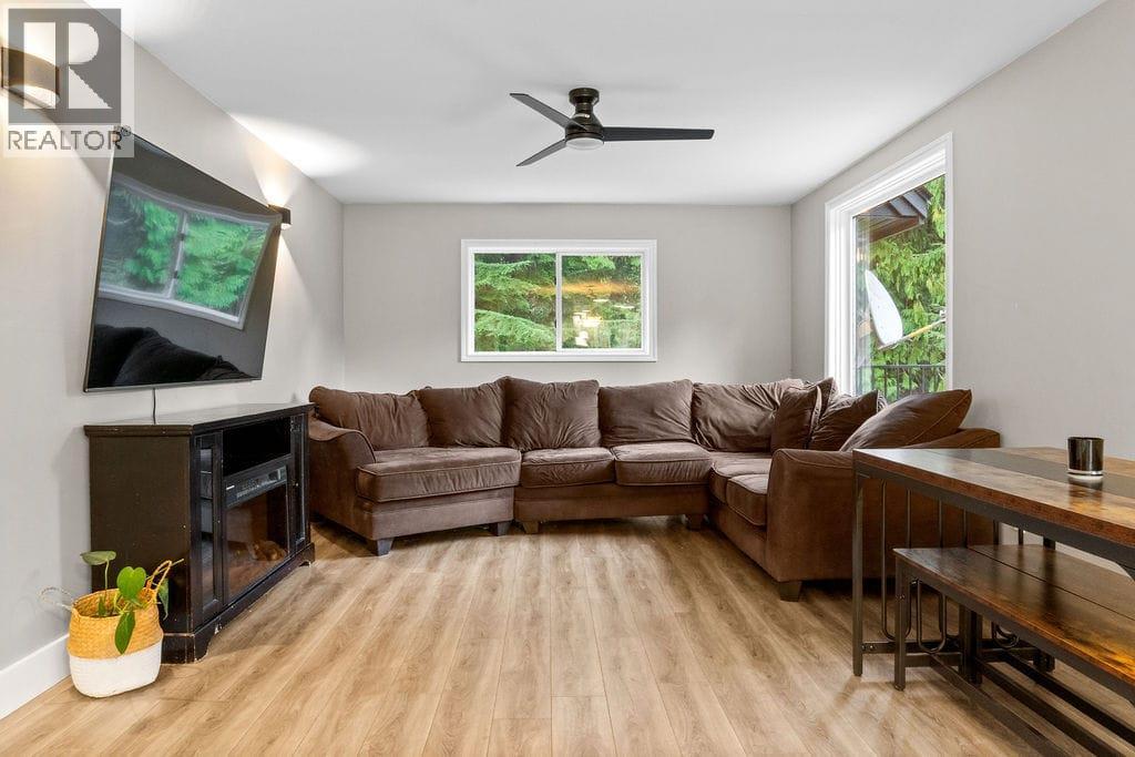 2227 Allshouse Road, Summit Lake, British Columbia  V0G 1R1 - Photo 16 - 10364071