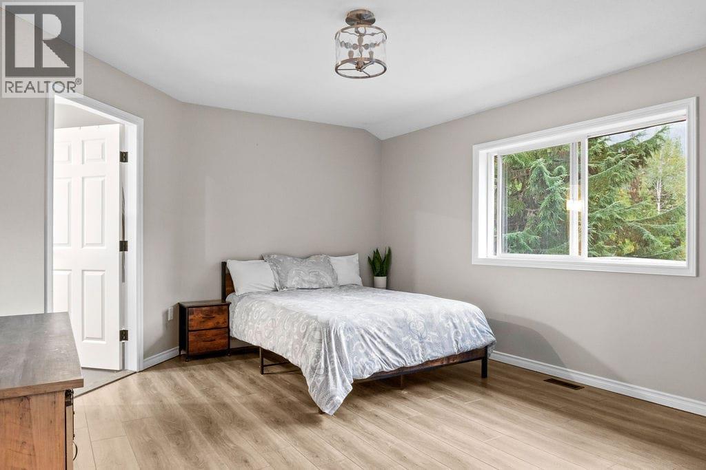 2227 Allshouse Road, Summit Lake, British Columbia  V0G 1R1 - Photo 18 - 10364071