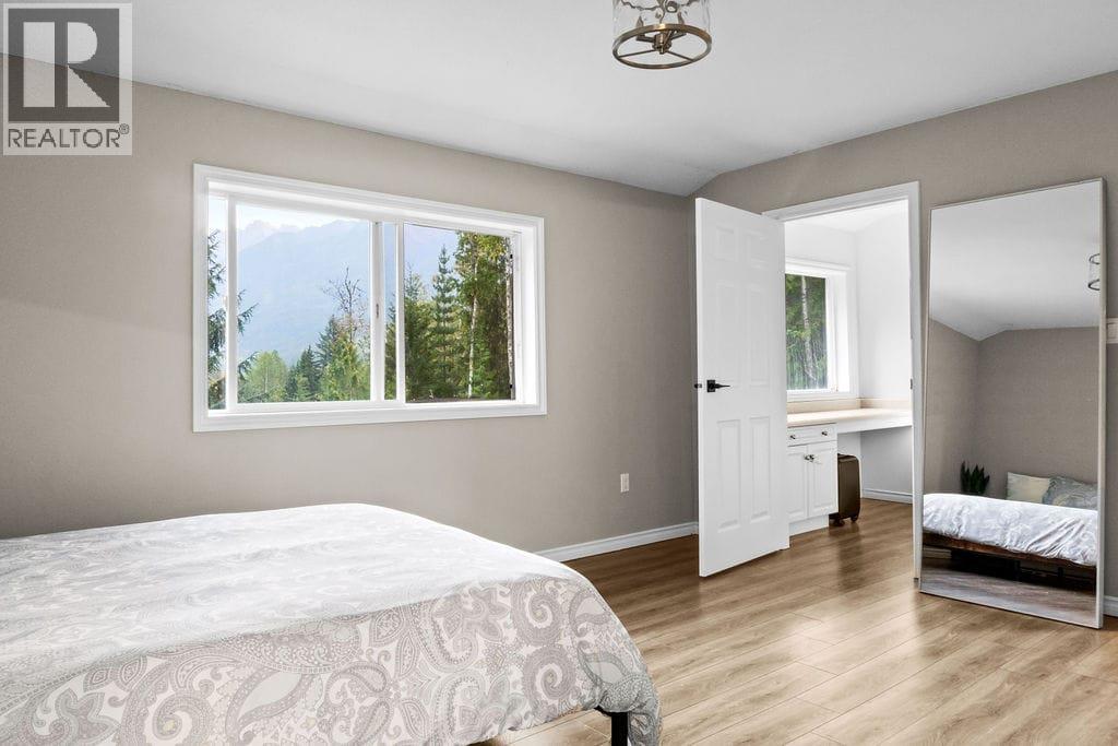 2227 Allshouse Road, Summit Lake, British Columbia  V0G 1R1 - Photo 19 - 10364071