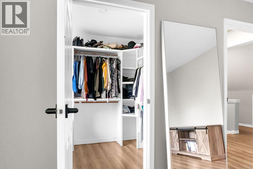 2227 Allshouse Road, Summit Lake, British Columbia  V0G 1R1 - Photo 20 - 10364071