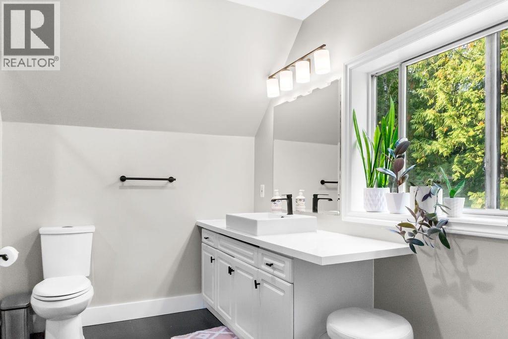 2227 Allshouse Road, Summit Lake, British Columbia  V0G 1R1 - Photo 21 - 10364071