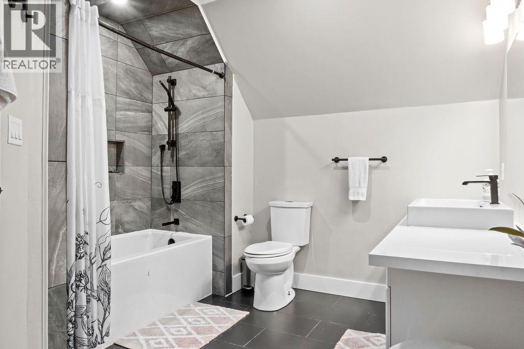 2227 Allshouse Road, Summit Lake, British Columbia  V0G 1R1 - Photo 22 - 10364071