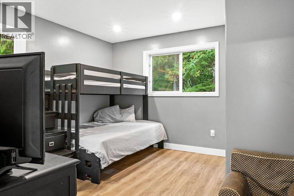 2227 Allshouse Road, Summit Lake, British Columbia  V0G 1R1 - Photo 23 - 10364071