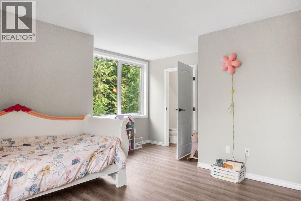 2227 Allshouse Road, Summit Lake, British Columbia  V0G 1R1 - Photo 24 - 10364071