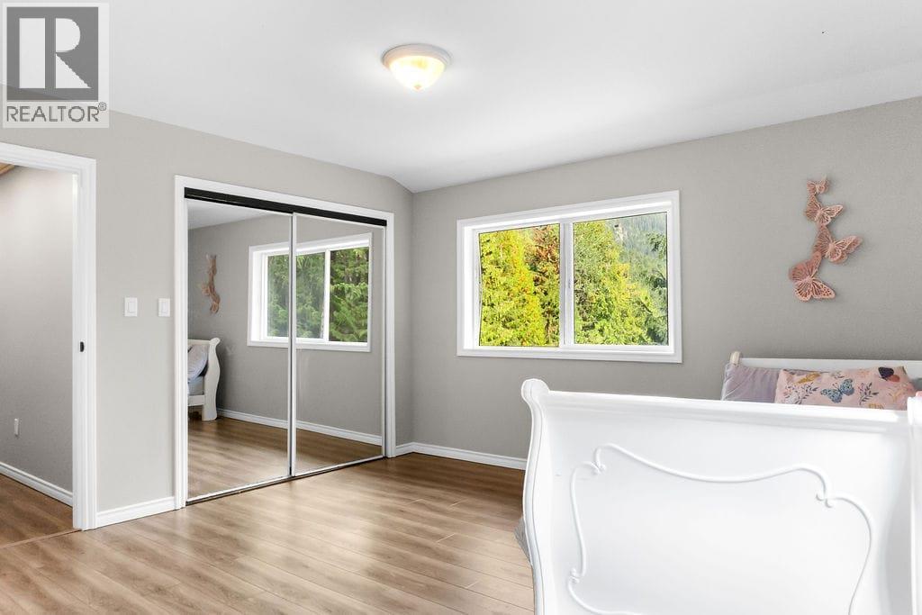 2227 Allshouse Road, Summit Lake, British Columbia  V0G 1R1 - Photo 25 - 10364071