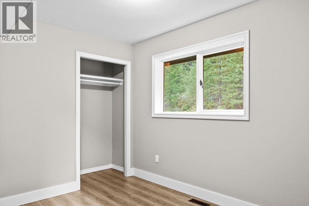 2227 Allshouse Road, Summit Lake, British Columbia  V0G 1R1 - Photo 26 - 10364071