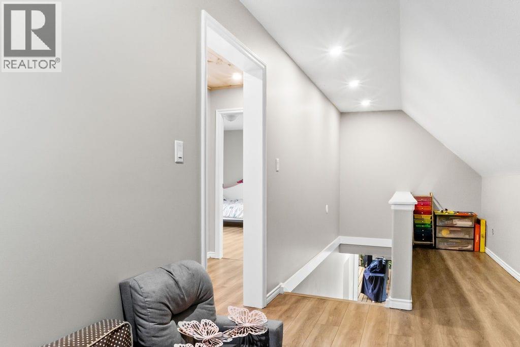 2227 Allshouse Road, Summit Lake, British Columbia  V0G 1R1 - Photo 27 - 10364071