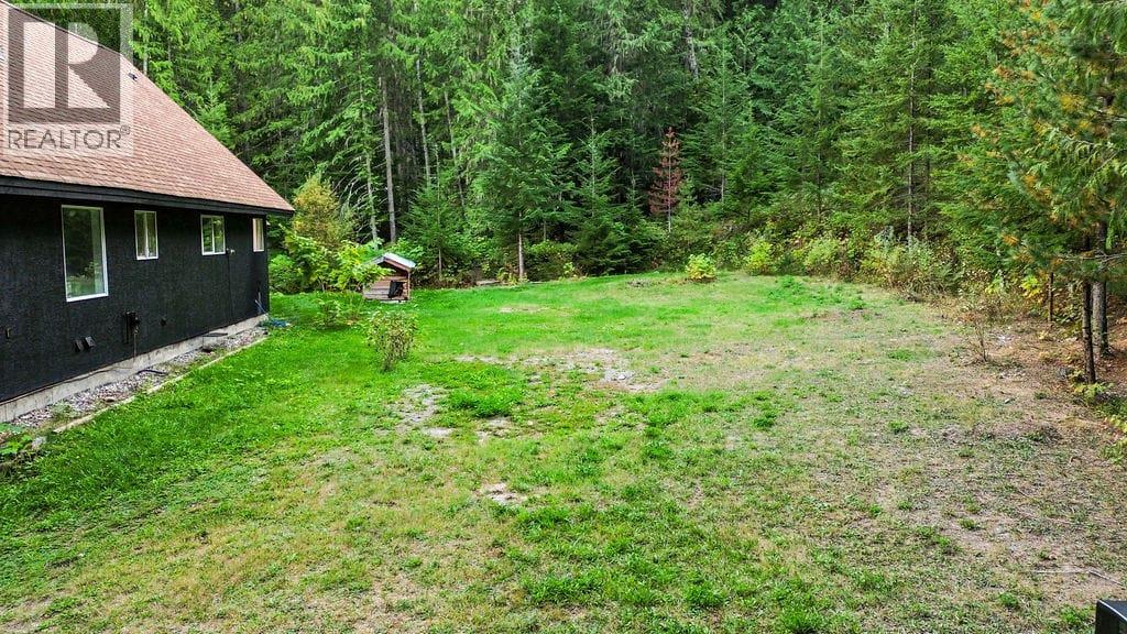 2227 Allshouse Road, Summit Lake, British Columbia  V0G 1R1 - Photo 35 - 10364071