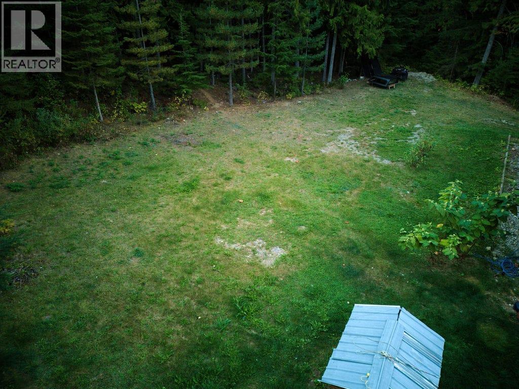 2227 Allshouse Road, Summit Lake, British Columbia  V0G 1R1 - Photo 36 - 10364071