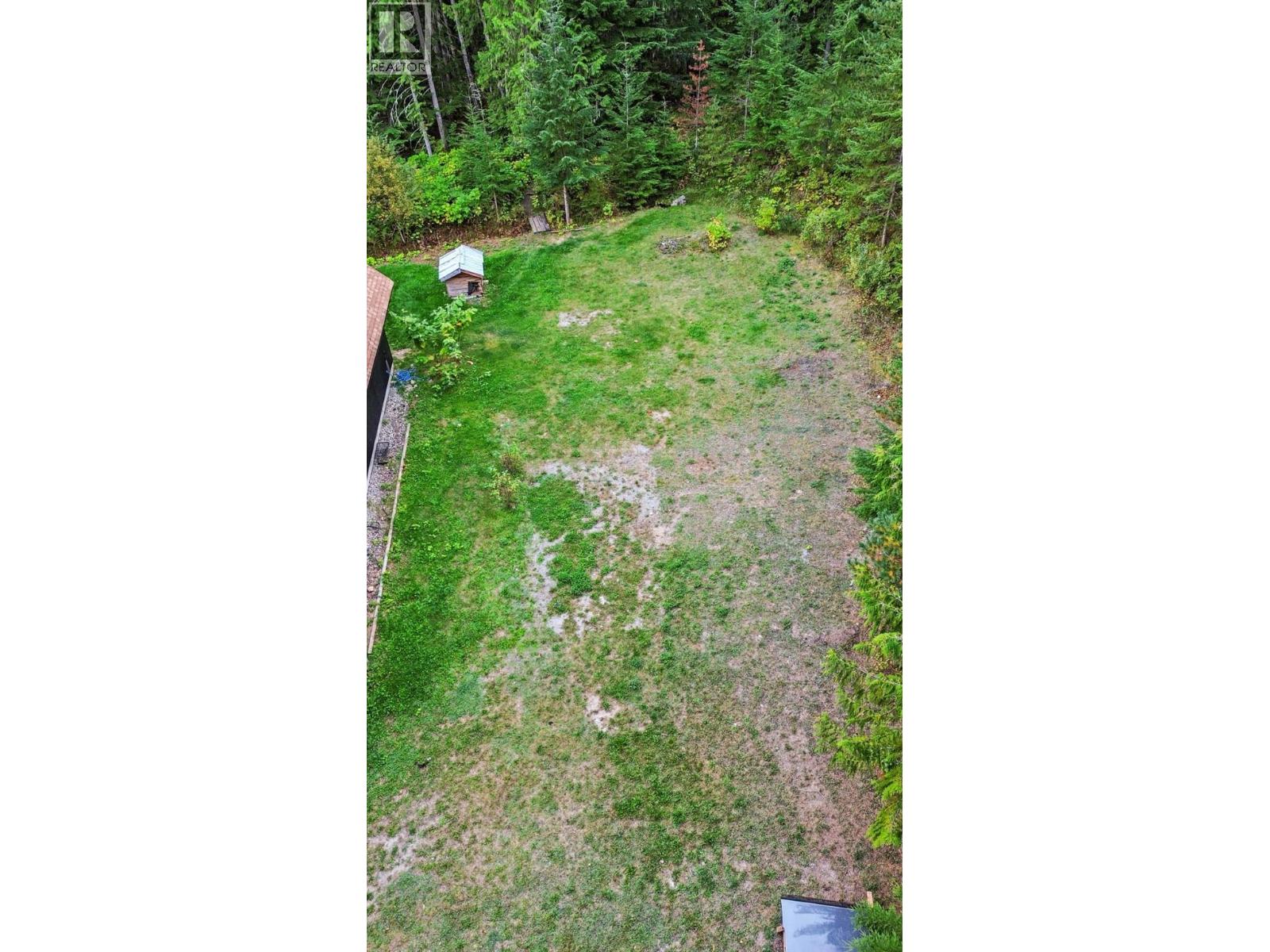 2227 Allshouse Road, Summit Lake, British Columbia  V0G 1R1 - Photo 37 - 10364071