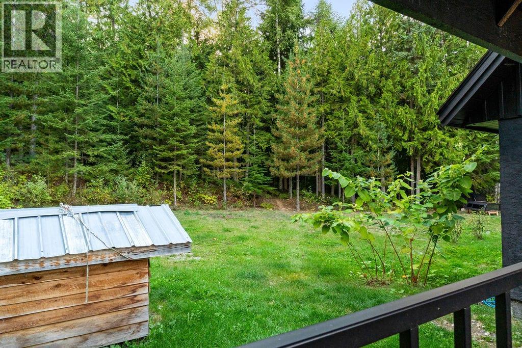 2227 Allshouse Road, Summit Lake, British Columbia  V0G 1R1 - Photo 40 - 10364071