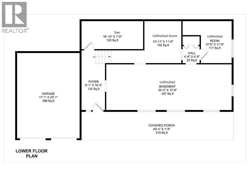 2227 Allshouse Road, Summit Lake, British Columbia  V0G 1R1 - Photo 46 - 10364071