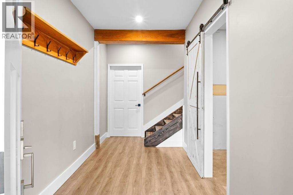 2227 Allshouse Road, Summit Lake, British Columbia  V0G 1R1 - Photo 8 - 10364071