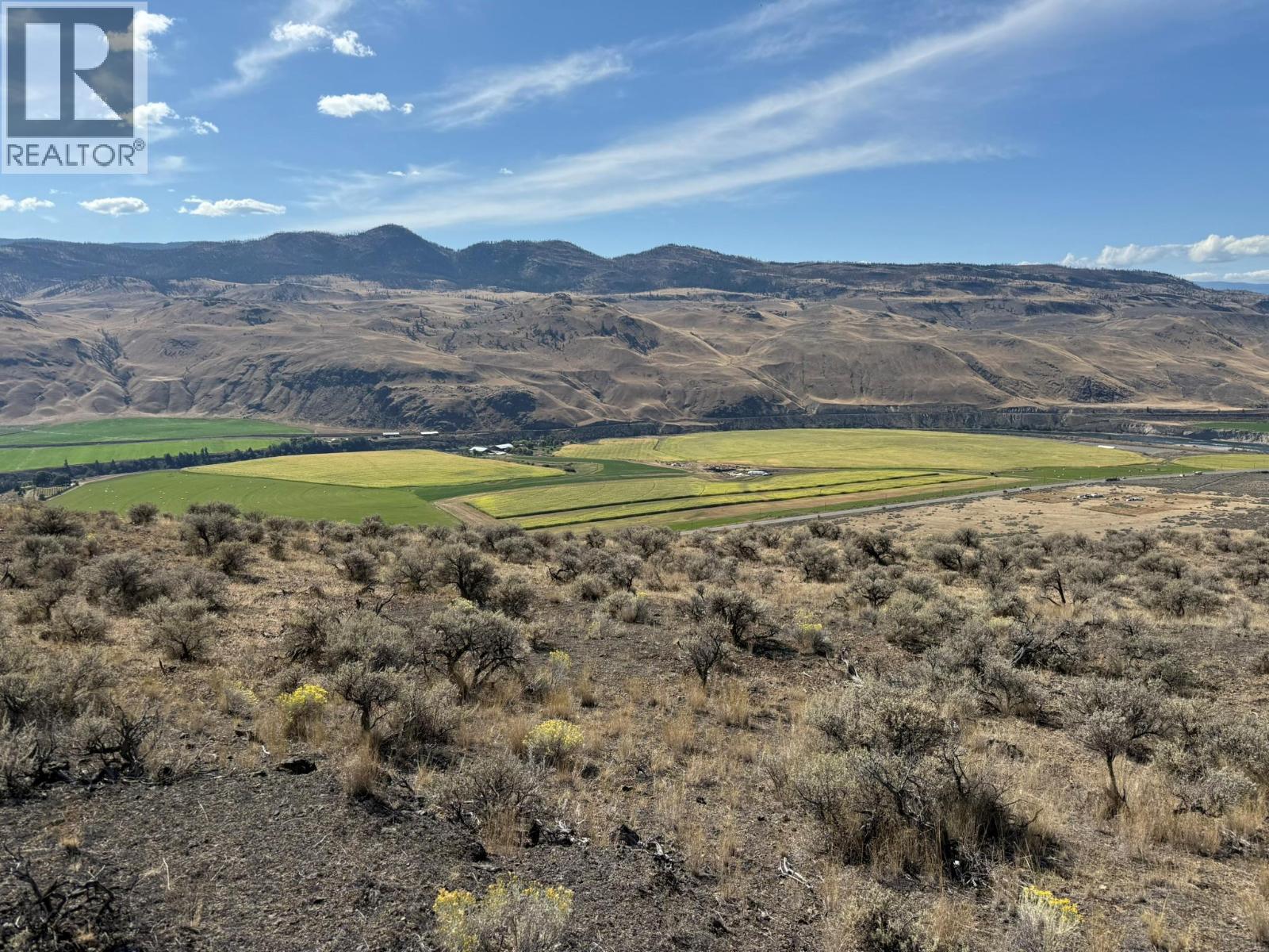 Ne 1/4 Ashcroft Road, Cache Creek, British Columbia  V0K 1H0 - Photo 12 - 10363949