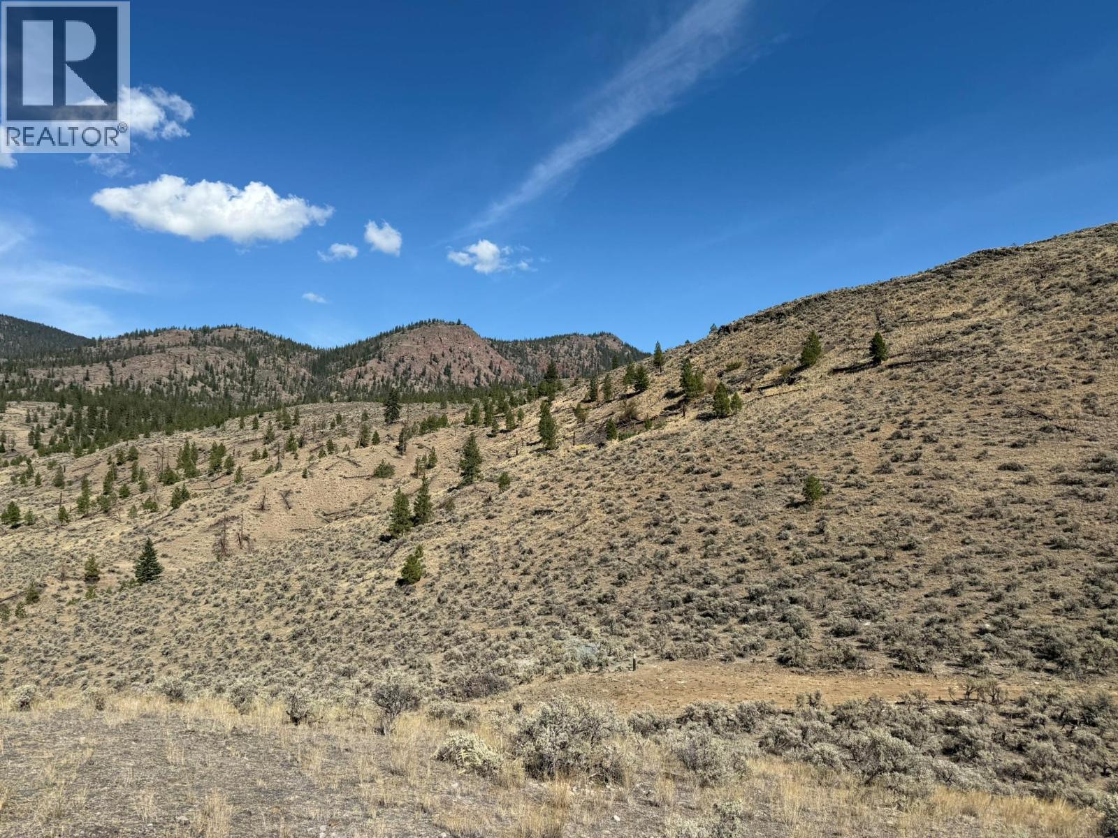 Ne 1/4 Ashcroft Road, Cache Creek, British Columbia  V0K 1H0 - Photo 14 - 10363949