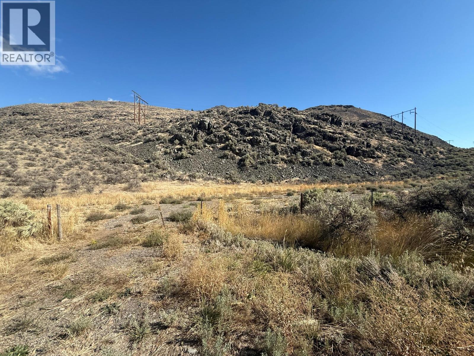 Ne 1/4 Ashcroft Road, Cache Creek, British Columbia  V0K 1H0 - Photo 6 - 10363949