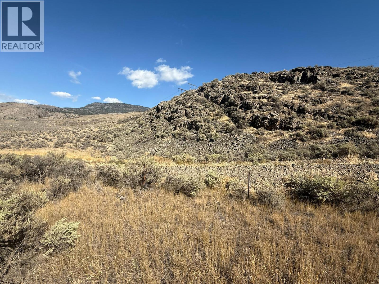 Ne 1/4 Ashcroft Road, Cache Creek, British Columbia  V0K 1H0 - Photo 7 - 10363949