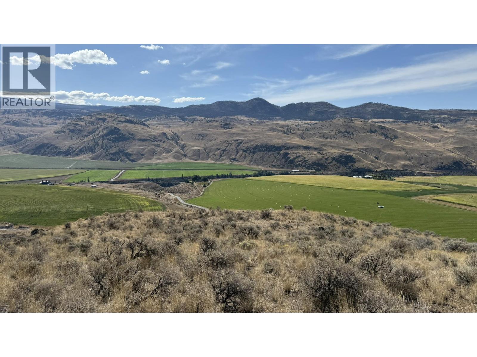 S 1/2 Ashcroft Road, Cache Creek, British Columbia  V0K 1H0 - Photo 10 - 10363837