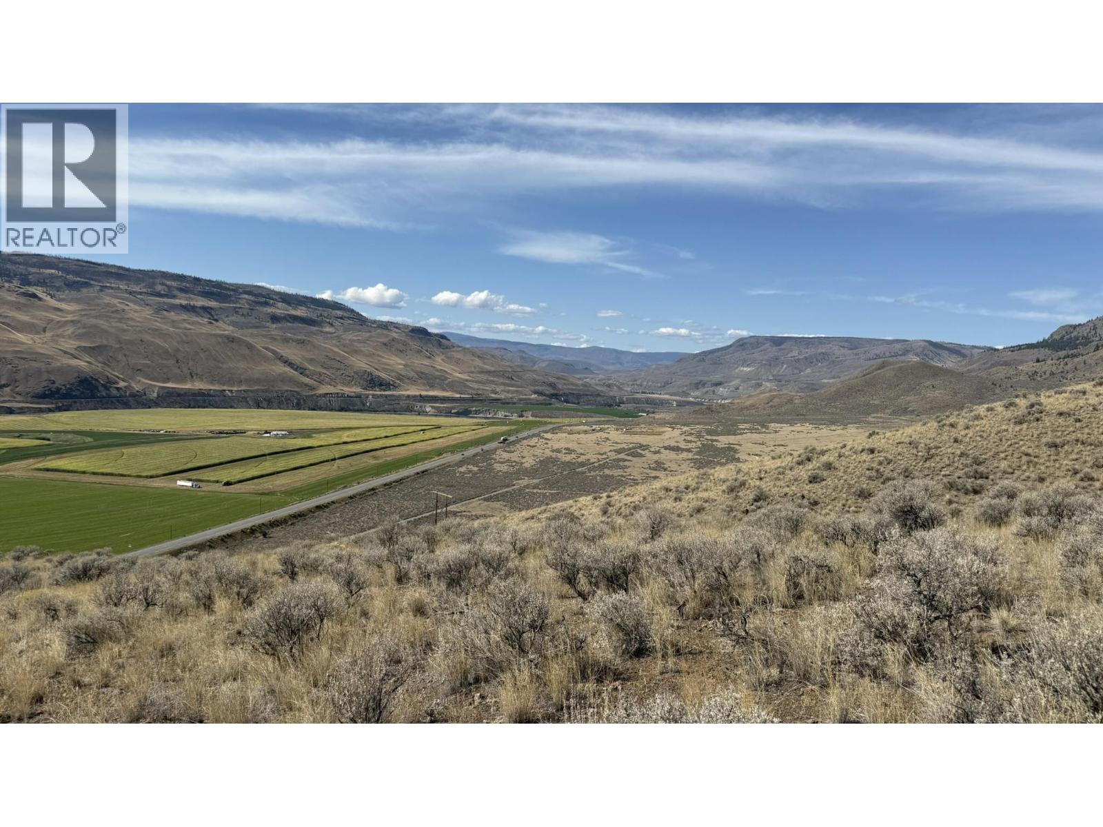 S 1/2 Ashcroft Road, Cache Creek, British Columbia  V0K 1H0 - Photo 11 - 10363837