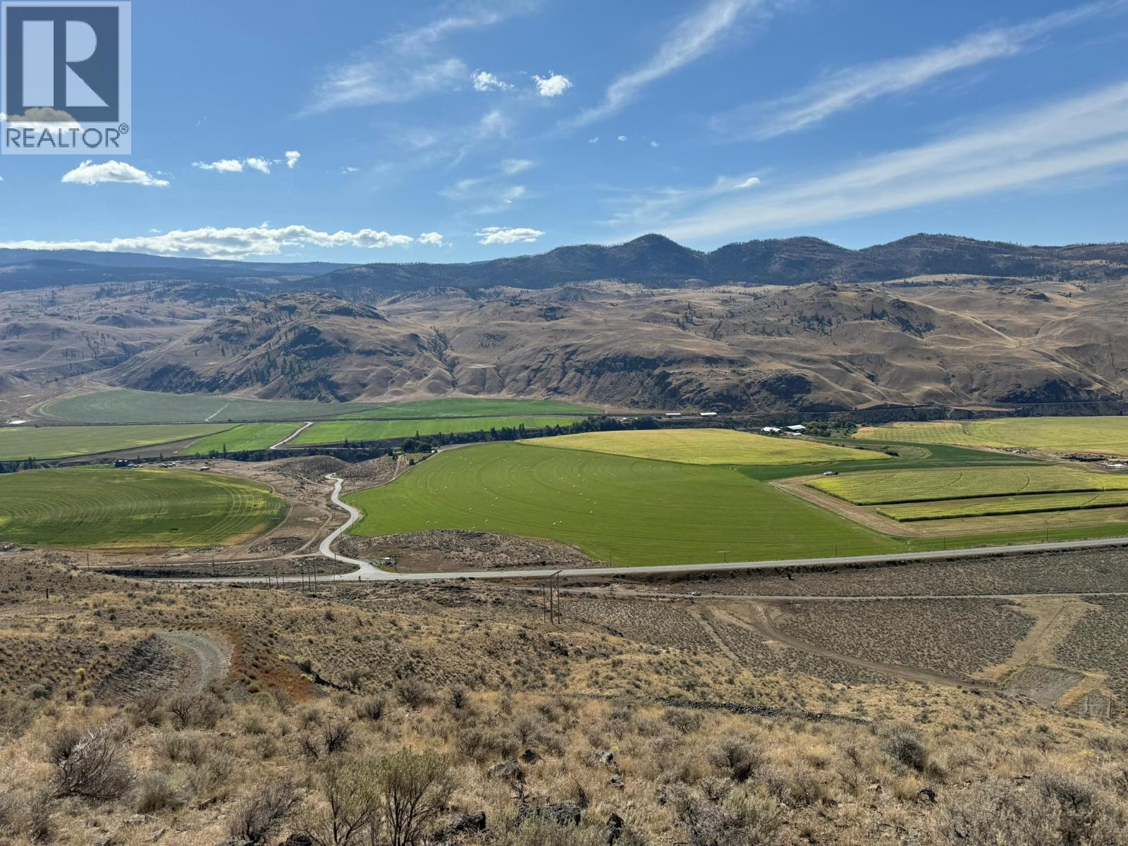 S 1/2 Ashcroft Road, Cache Creek, British Columbia  V0K 1H0 - Photo 13 - 10363837