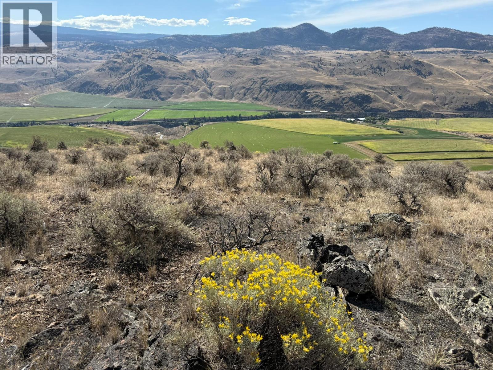 S 1/2 Ashcroft Road, Cache Creek, British Columbia  V0K 1H0 - Photo 14 - 10363837