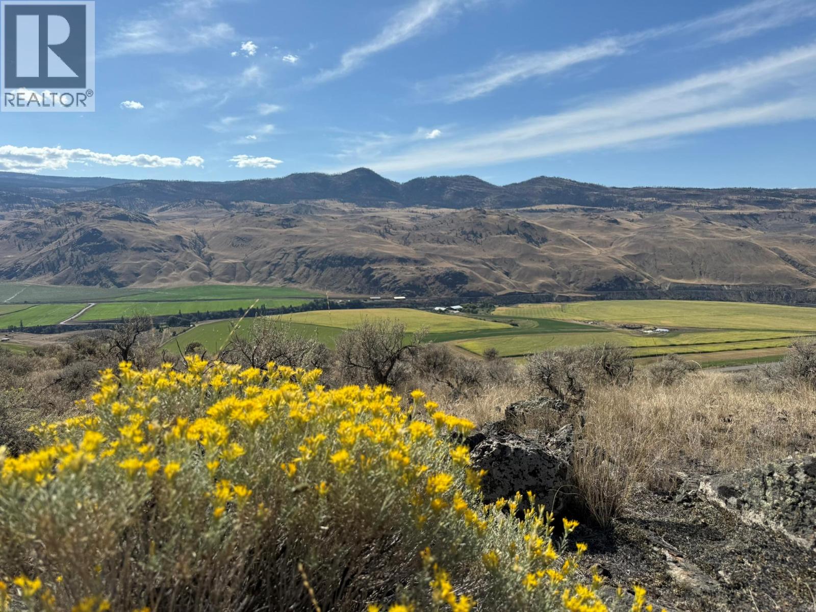 S 1/2 Ashcroft Road, Cache Creek, British Columbia  V0K 1H0 - Photo 15 - 10363837