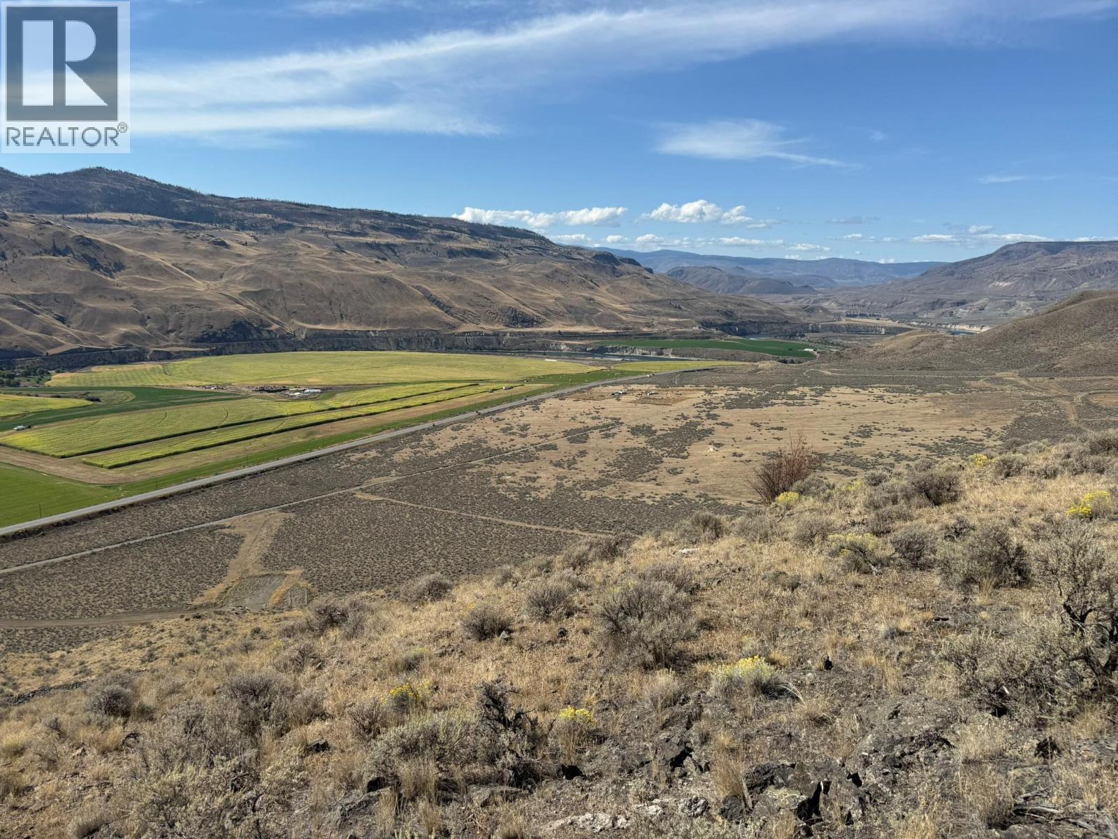 S 1/2 Ashcroft Road, Cache Creek, British Columbia  V0K 1H0 - Photo 16 - 10363837