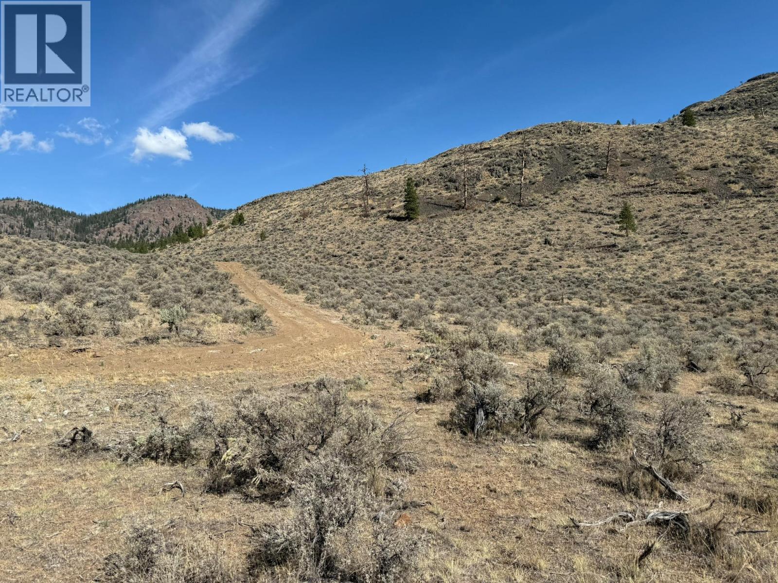 S 1/2 Ashcroft Road, Cache Creek, British Columbia  V0K 1H0 - Photo 19 - 10363837