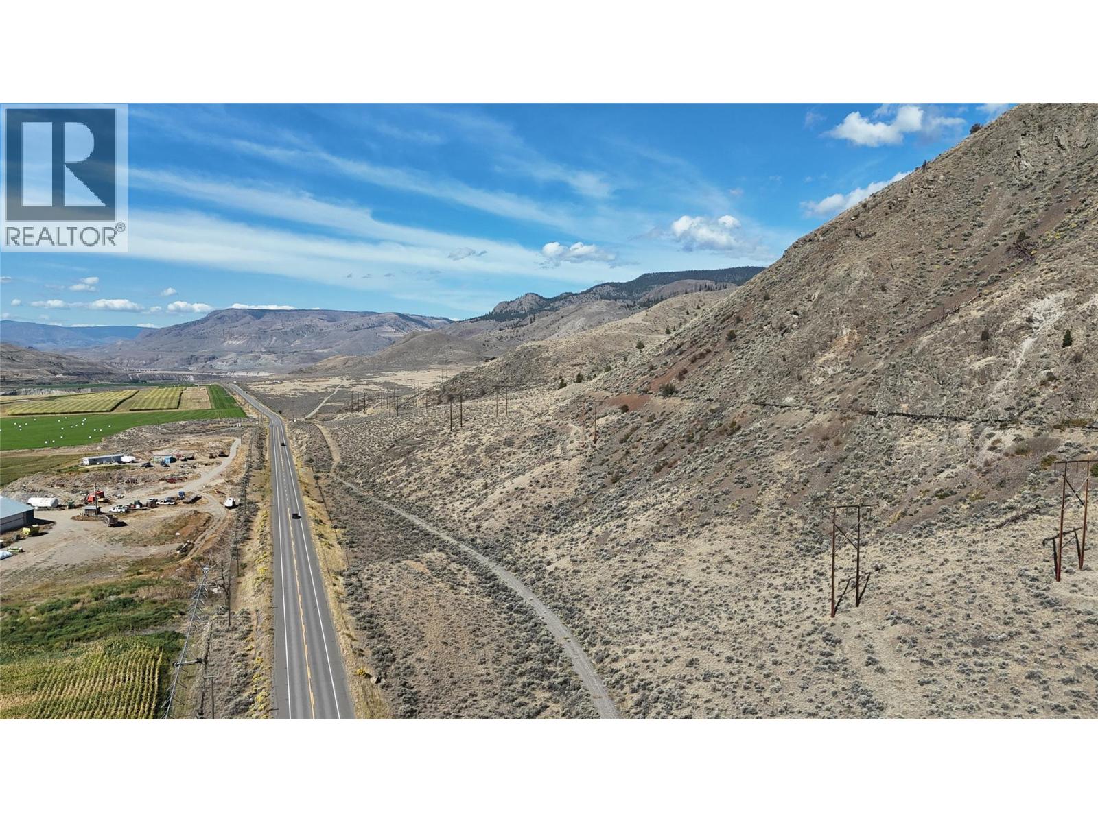 S 1/2 Ashcroft Road, Cache Creek, British Columbia  V0K 1H0 - Photo 23 - 10363837