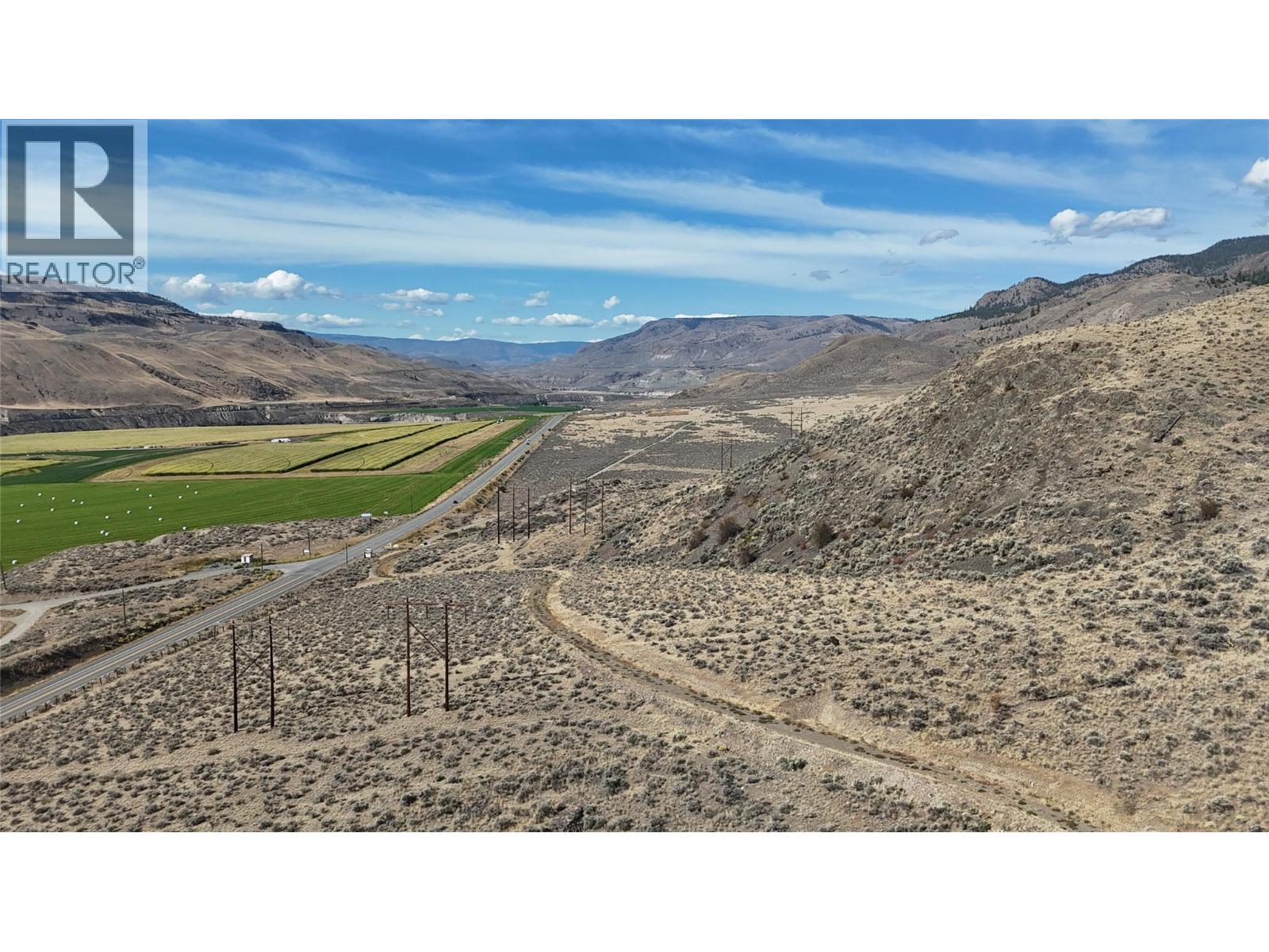 S 1/2 Ashcroft Road, Cache Creek, British Columbia  V0K 1H0 - Photo 7 - 10363837