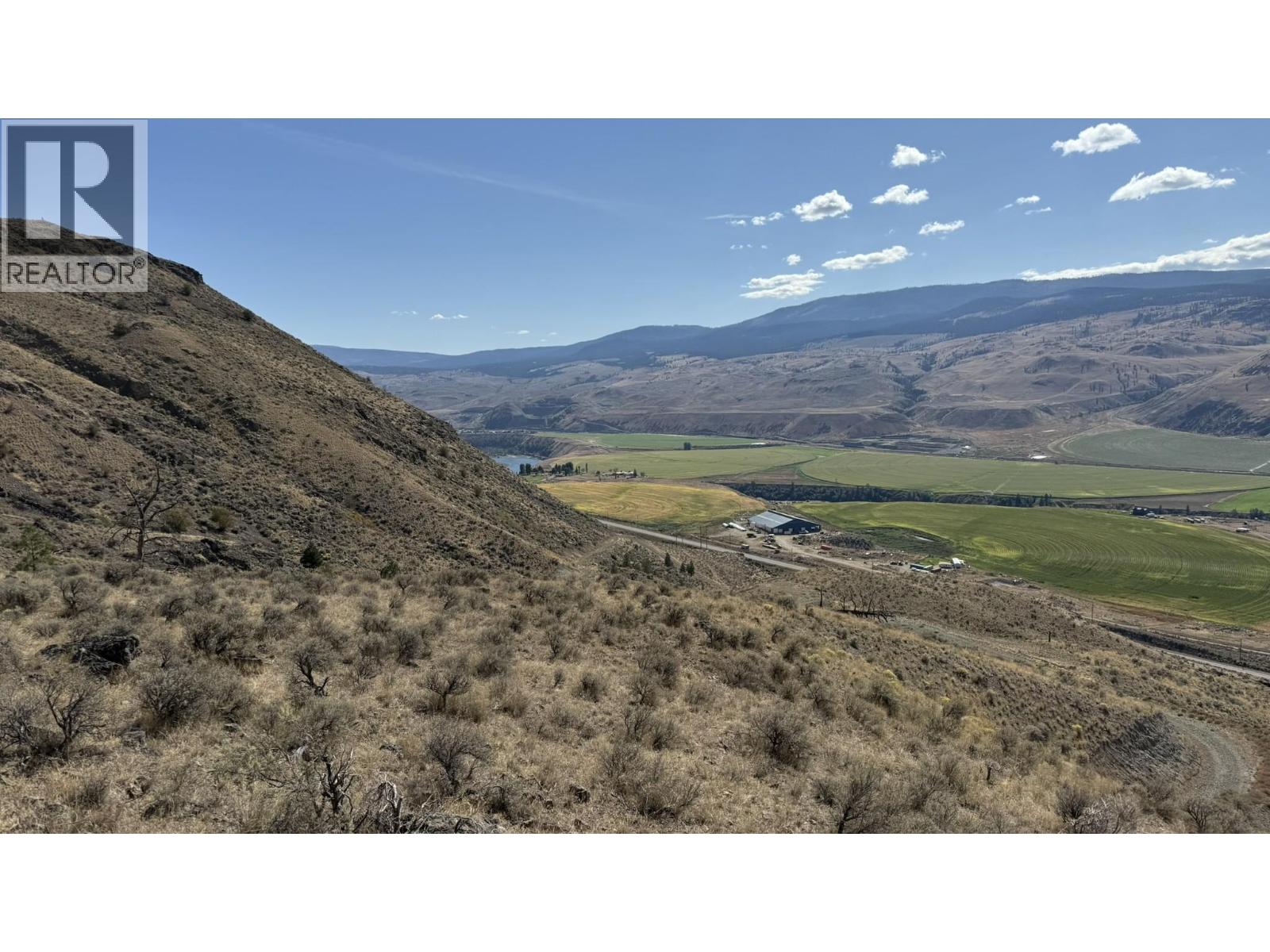 S 1/2 Ashcroft Road, Cache Creek, British Columbia  V0K 1H0 - Photo 9 - 10363837