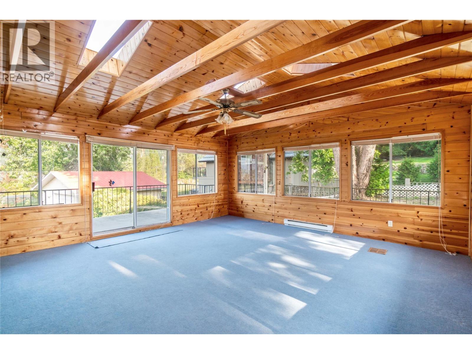 2602 Blind Bay Road, Blind Bay, British Columbia  V0E 1H1 - Photo 15 - 10363974