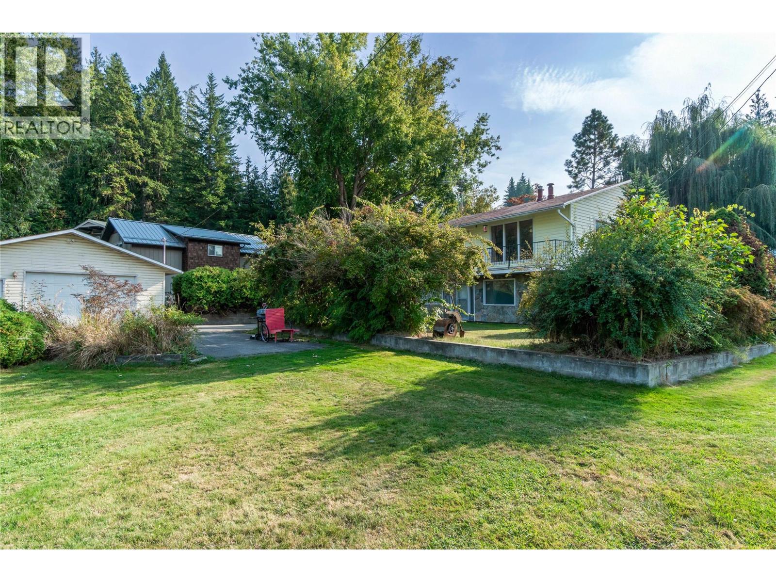 2602 Blind Bay Road, Blind Bay, British Columbia  V0E 1H1 - Photo 20 - 10363974