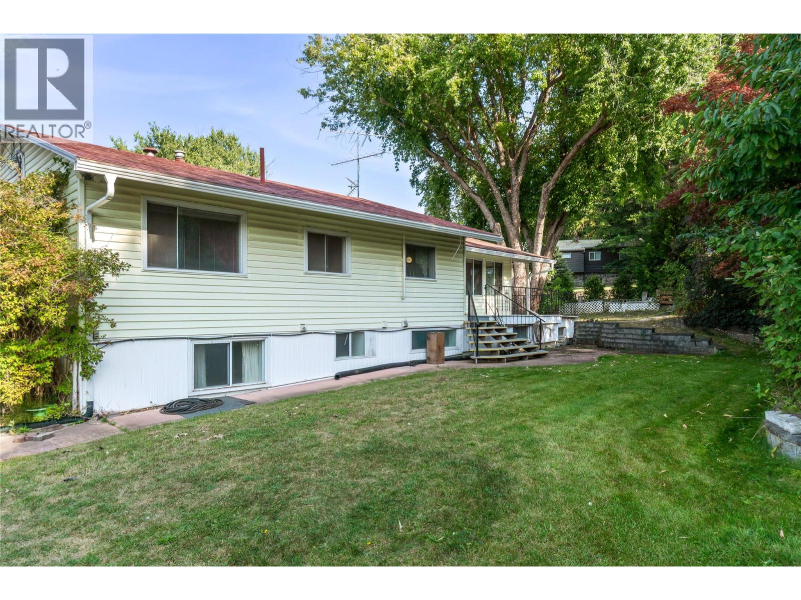 2602 Blind Bay Road, Blind Bay, British Columbia  V0E 1H1 - Photo 21 - 10363974