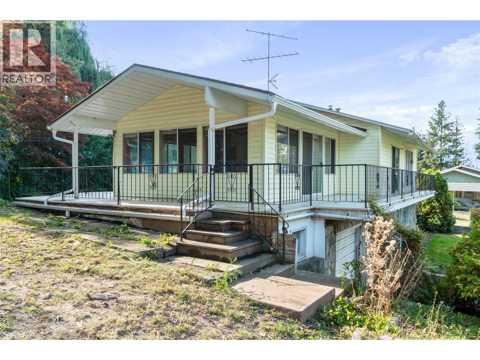 2602 Blind Bay Road, Blind Bay, British Columbia  V0E 1H1 - Photo 22 - 10363974