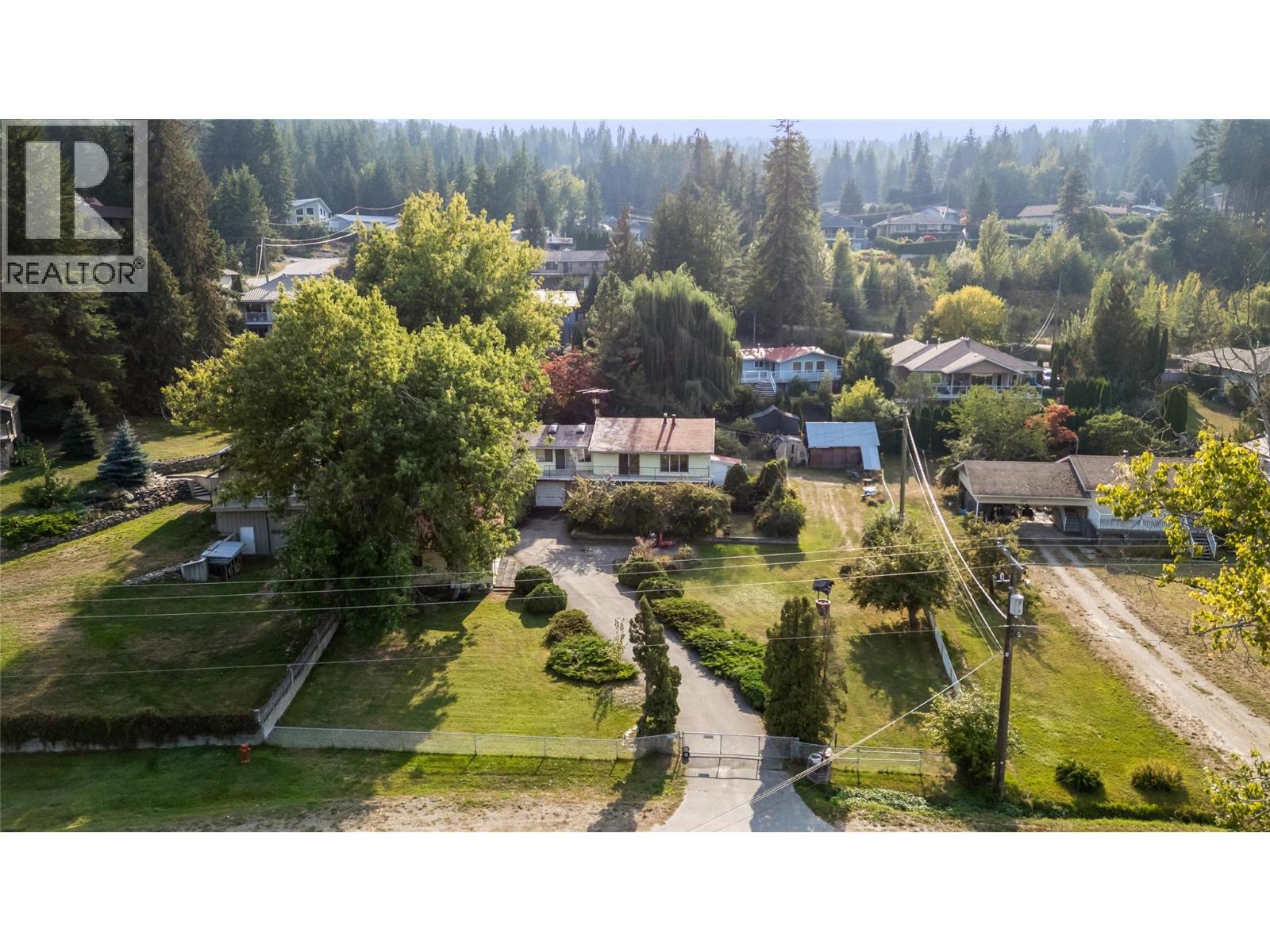 2602 Blind Bay Road, Blind Bay, British Columbia  V0E 1H1 - Photo 23 - 10363974