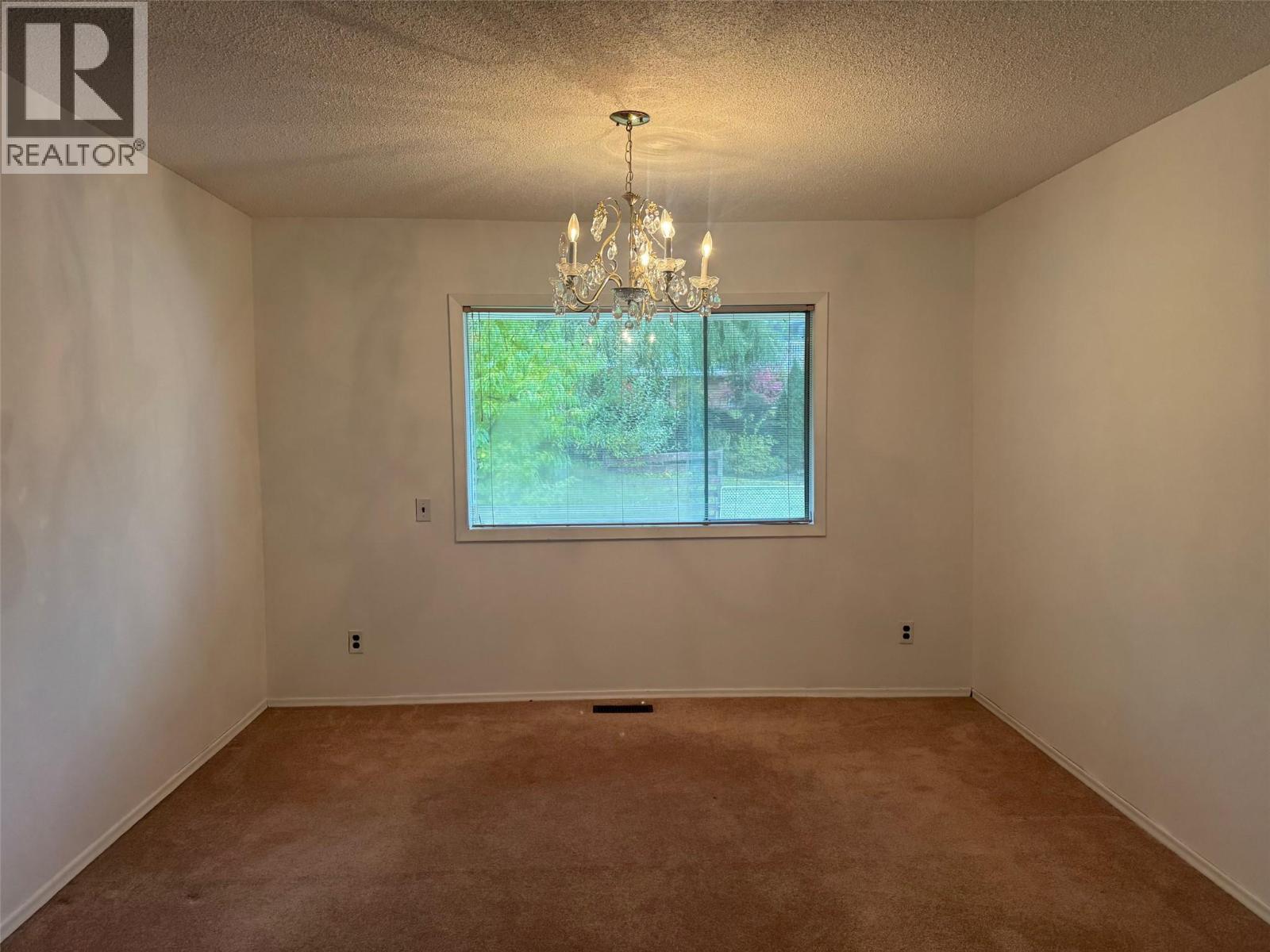 2602 Blind Bay Road, Blind Bay, British Columbia  V0E 1H1 - Photo 7 - 10363974